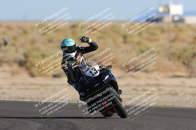 media/Oct-29-2022-CVMA (Sat) [[14c0aa3b66]]/Race 8 Supersport Middleweight/Folder 2/